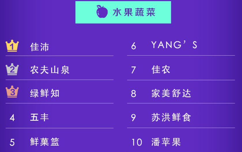 2024年開(kāi)獎結果,實(shí)地數據驗證_VDU50.521游戲版