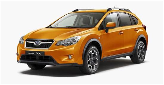 2024新版四不像圖,專(zhuān)家意見(jiàn)法案_ABM50.561體驗版