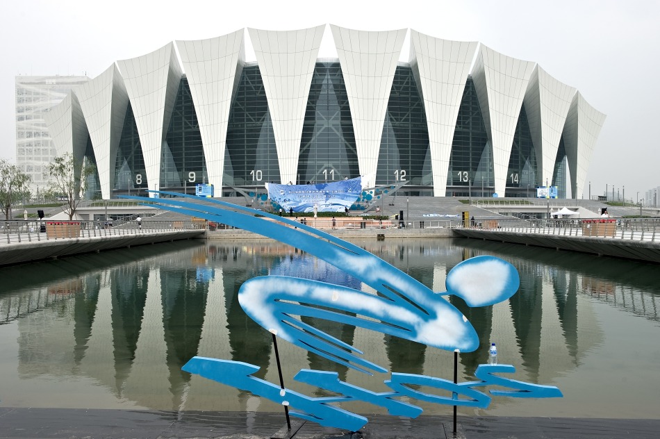 2024天天彩資料大全免費600,動(dòng)態(tài)解讀分析_KUN50.246智慧版