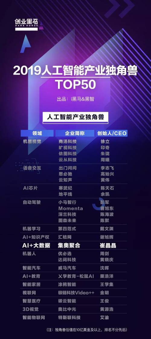 澳門(mén)資料網(wǎng)站大全資料庫云淡風(fēng)清,科學(xué)分析解釋說(shuō)明_XDP50.780進(jìn)口版