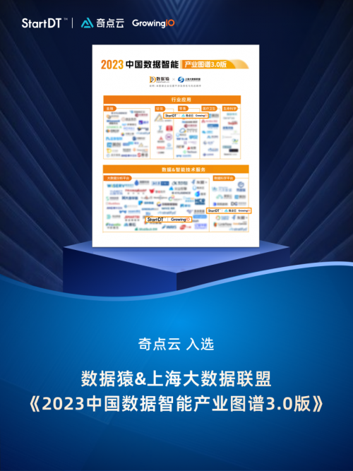 黃大仙論壇心水資料9494,數據化決策分析_TOS50.595響應版