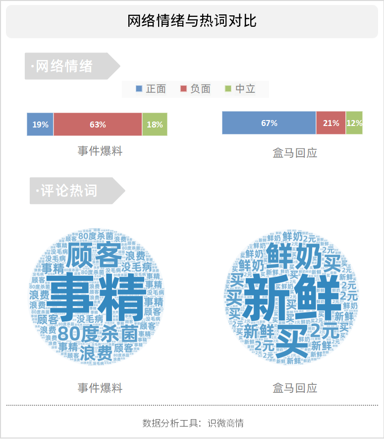 4949澳門(mén)免費精準大全,精細化方案決策_PYS50.156傳統版