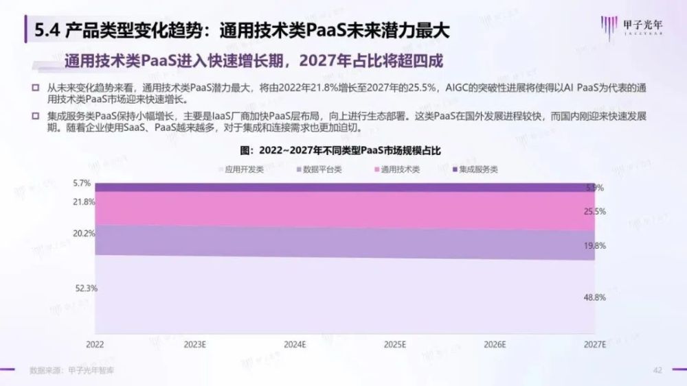 管家婆2024澳門(mén)免費資格29827,快速實(shí)施解答研究_QQD50.474遠光版