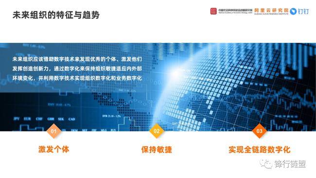 新奧正版全年免費資料,操作實(shí)踐評估_GCU50.345未來(lái)版