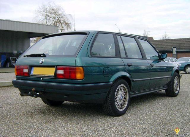 7777788888奧門(mén)王,處于迅速響應執行_TAT50.577旅行版