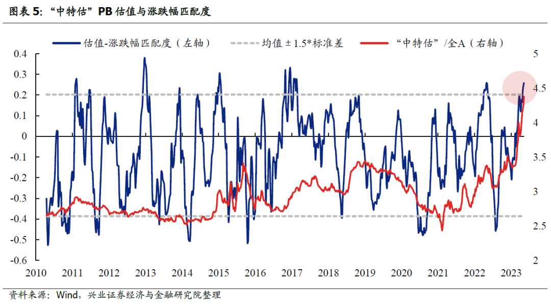 2024新澳門(mén)今晚開(kāi)特馬,深入探討方案策略_TRG50.495穩定版
