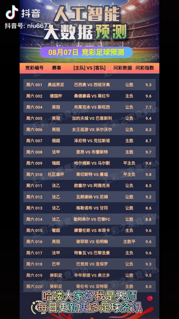 246天天天彩天好彩944cc,處于迅速響應執行_SCU50.516旅行者版