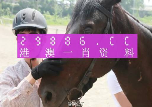 澳門(mén)一肖今天必中,專(zhuān)家解析意見(jiàn)_DYQ50.645私人版