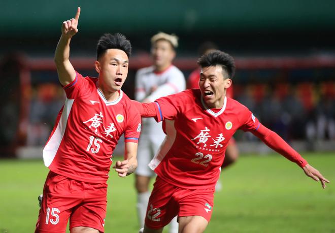 香港特碼四肖準確率,策略規劃_VJH50.547極致版