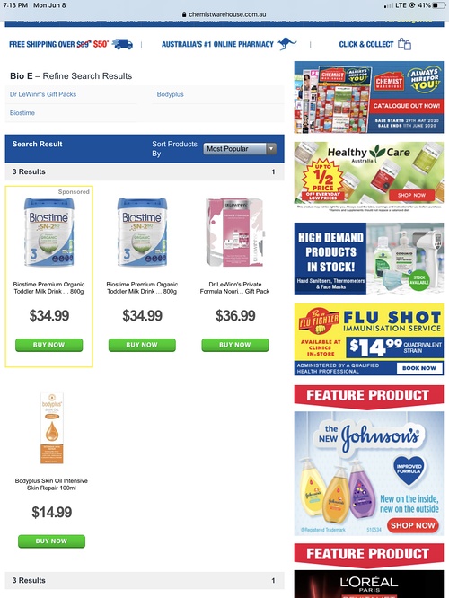 新澳天天管家婆免費資料,全方位展開(kāi)數據規劃_GWI50.832社交版