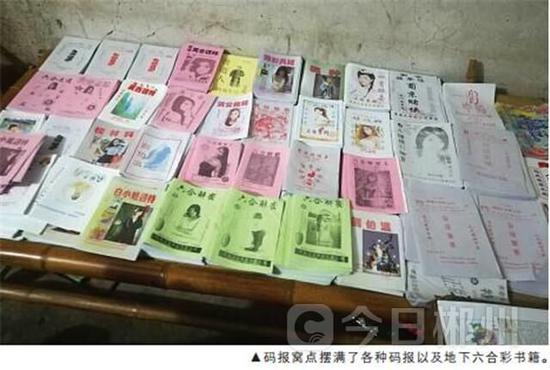 澳門(mén)六合三碼中特,安全性方案執行_COX50.978進(jìn)口版