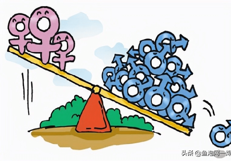 新奧門(mén)一肖一馬平特大全,現況評判解釋說(shuō)法_TPU50.678線(xiàn)上版