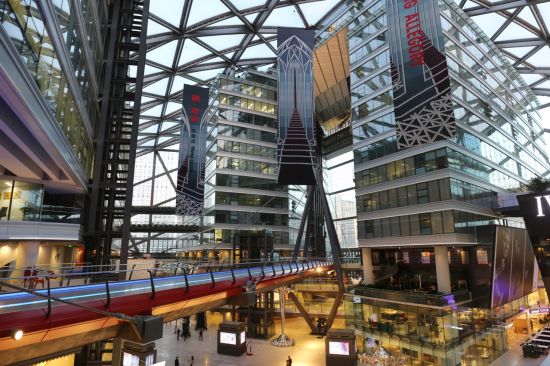 新澳門(mén)芳草地內部資料精準大全,快速解答方案實(shí)踐_KOO50.701可靠版