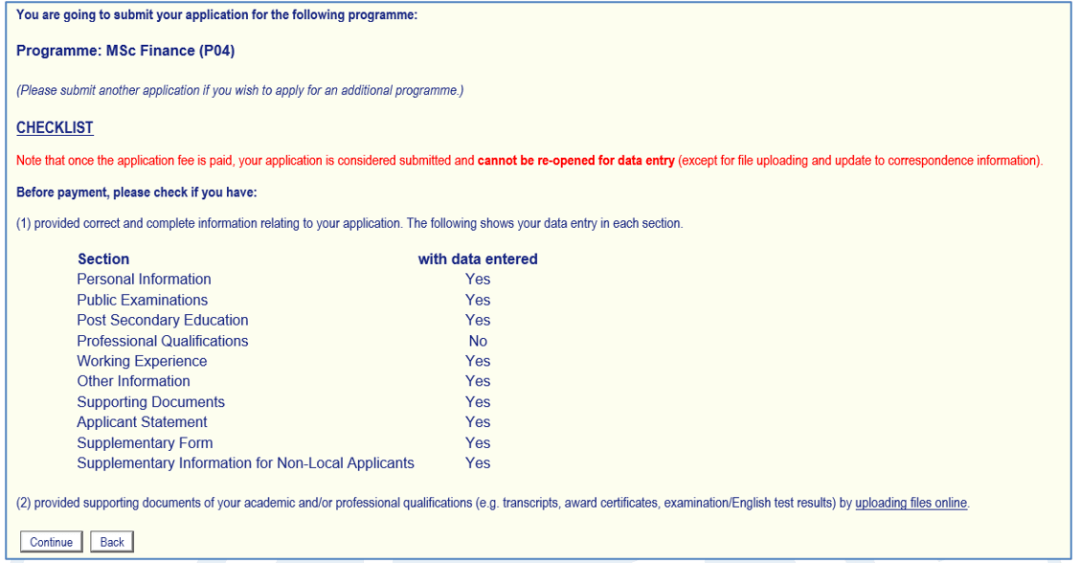 7777788888香港馬,快速解決方式指南_BUH50.714拍照版