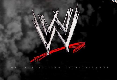 澳彩資料免費的資料大全WWe全面解答,操作實(shí)踐評估_YRG50.874文化傳承版