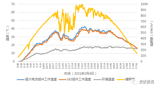 新澳濠江論壇,案例實(shí)證分析_JNC50.370別致版