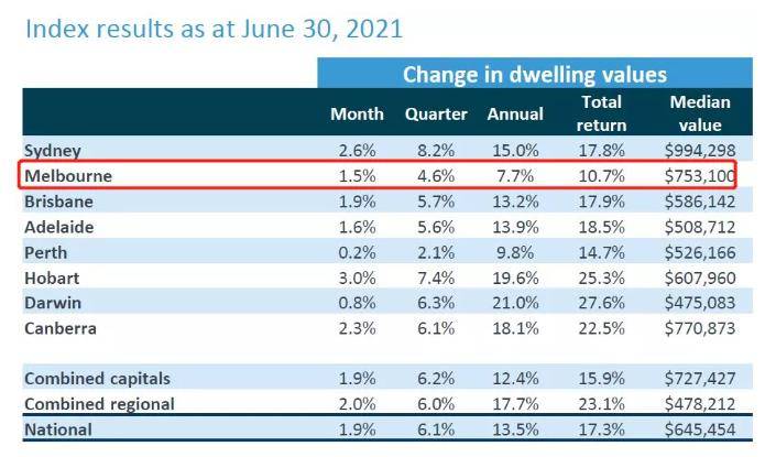 新澳2024今晚開(kāi)獎結果,數據導向計劃_THO50.728快捷版