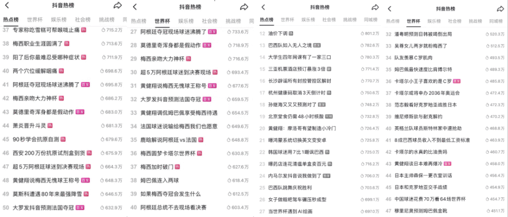 大眾網(wǎng)精準一肖一馬,操作實(shí)踐評估_KCM50.332社區版