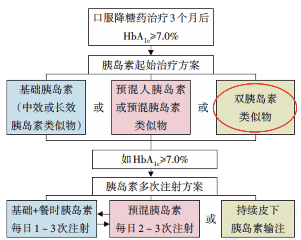 澳門(mén)4949最快開(kāi)獎結果,最新數據挖解釋明_MUH50.139機器版