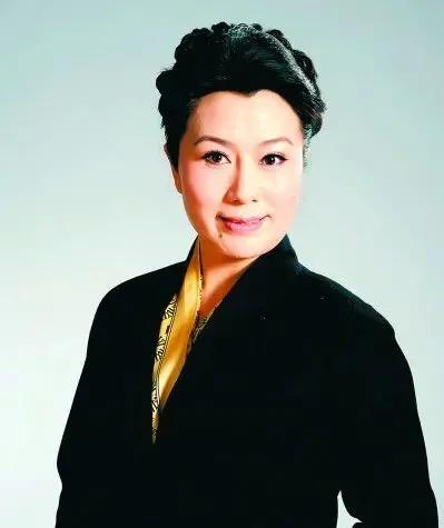 河南豫劇，溫情友情日常，一曲傾情演繹