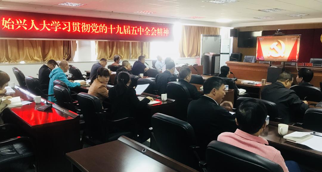 始興新聞熱點(diǎn)，時(shí)代脈搏下的繁榮篇章更新報道