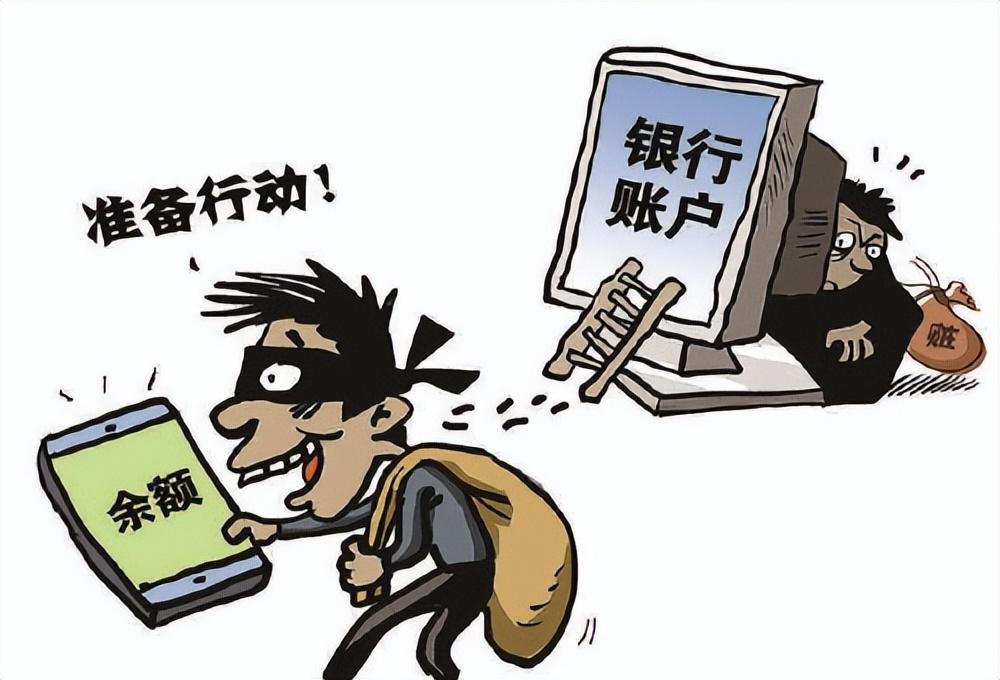 象山詐騙最新動(dòng)態(tài)詳解，初學(xué)者與進(jìn)階用戶(hù)的步驟指南