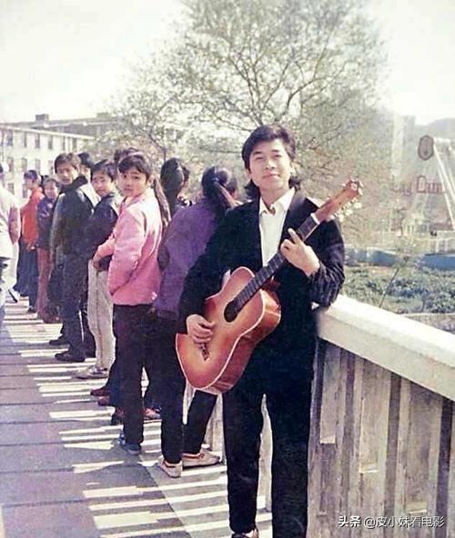 陳星最新歌曲，音樂(lè )之旅的新里程碑之典范陳星歌曲首發(fā)亮相！