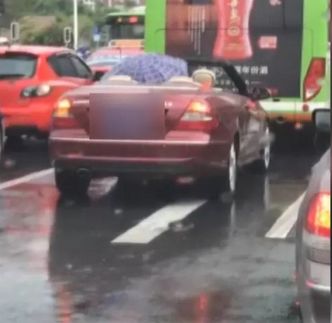 廣昌車(chē)禍現場(chǎng)最新報道，意外發(fā)現小巷美食寶藏