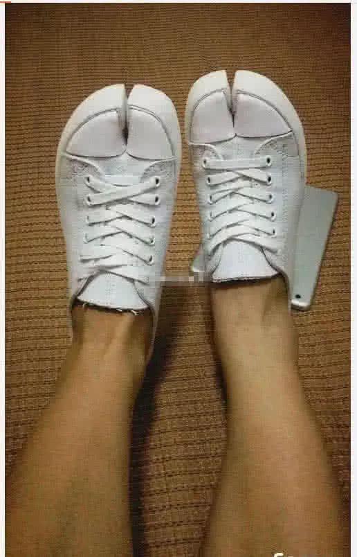 最新駱駝趾圖，探索、解析與應用的指南