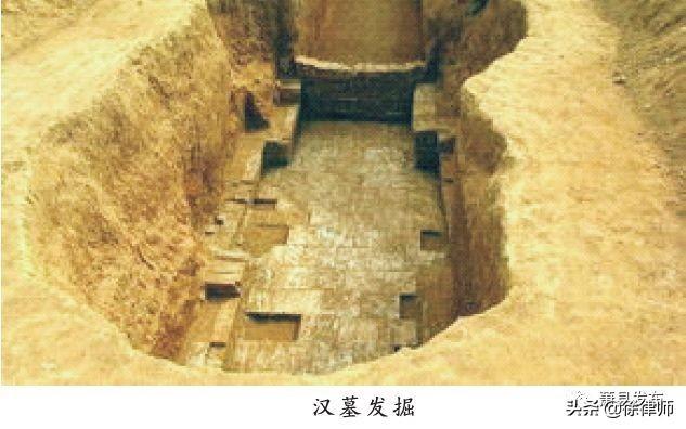 蕭縣衛星地圖探索，小巷美食與地理風(fēng)光一覽