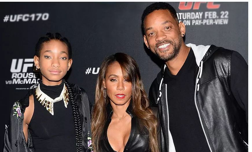 Will Smith最新電影，時(shí)代巨星的光輝印記