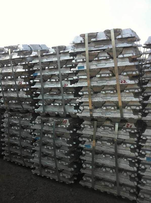 鋁錠價(jià)格最新動(dòng)態(tài)，與自然美景的邂逅，尋求內心的平和與寧靜