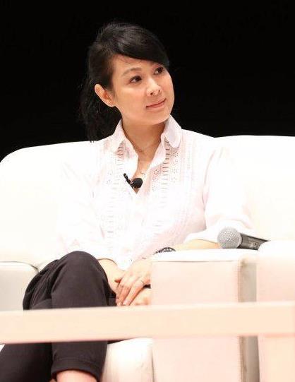 劉若英最新訪(fǎng)談節目，觀(guān)看與參與指南，獨家報道！