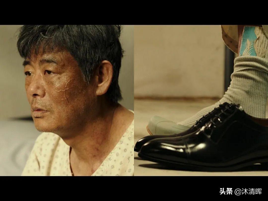 承利最新照片曝光?