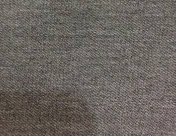 最新木皮求購信息，天然木皮打造獨特風(fēng)格