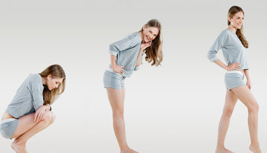 最新瘦身法，歡樂(lè )陪伴的減重之旅