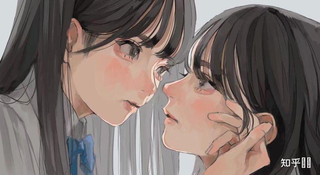 最新Les小黃樓的探索、理解與科普