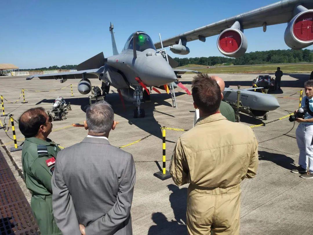 工程廠(chǎng)房燈具 第355頁(yè)