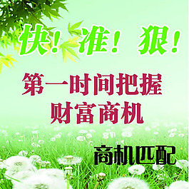 把握未來(lái)經(jīng)濟黃金點(diǎn)，最新致富商機解析