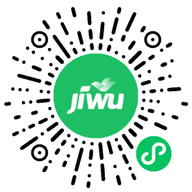 錦繡東城最新動(dòng)態(tài)揭秘，最新進(jìn)展與活動(dòng)盛況??