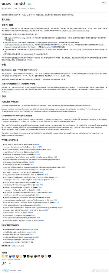 探索新領(lǐng)域，學(xué)習成長(cháng)的力量與道德法律之規范