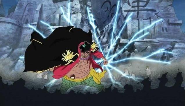 云南監獄馬林最新動(dòng)態(tài)及任務(wù)完成步驟指南