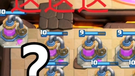 皇室戰爭最新漏洞揭秘，玩家必看攻略！