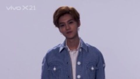 葉弘最新博客，技術(shù)前沿與生活融合的深度探討