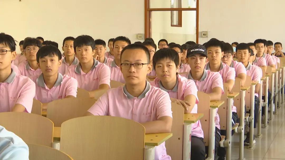 武城招工信息最新詳解，步驟指南與招工動(dòng)態(tài)更新