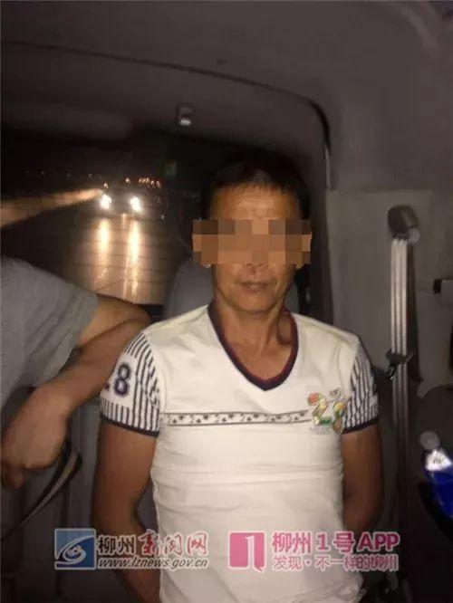 鹿寨最新租房信息，科技智能引領(lǐng)租房新體驗