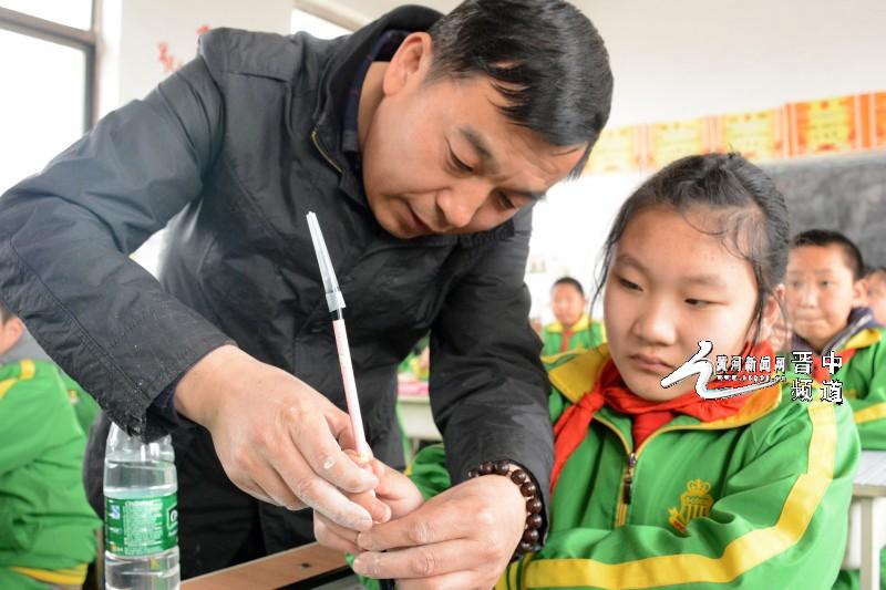 榆次修文最新規劃，塑造未來(lái)藍圖的發(fā)展藍圖展望