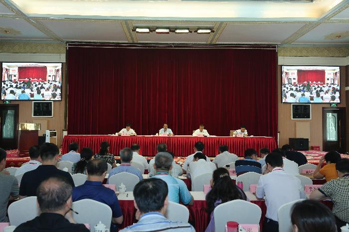 新疆最新計生條例，政策解讀與實(shí)際應用指南