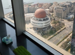 英德最新租房信息，科技重塑居住體驗新篇章