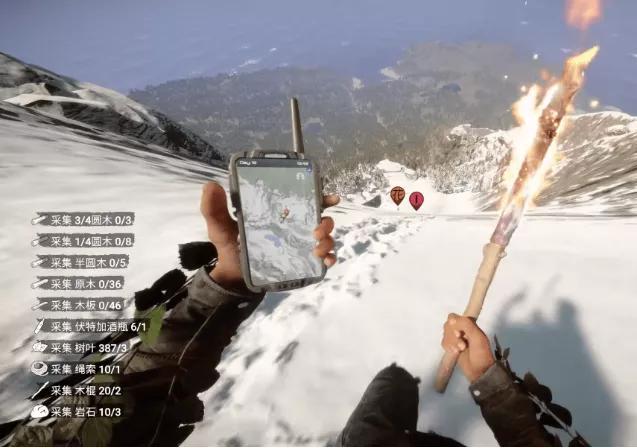 森林最新合成公式揭秘，學(xué)習變化，自信成就未來(lái)之路